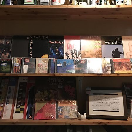 Djmt Universal Guest House 시안 외부 사진